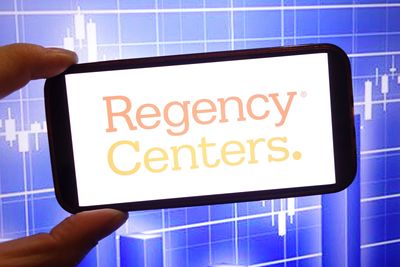 Earnings Preview: What to Expect From Regency Centers' Report